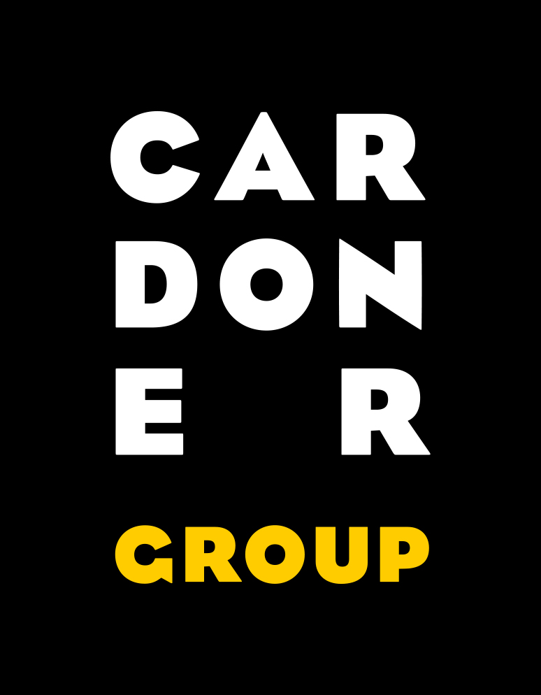 (c) Cardonergroup.com